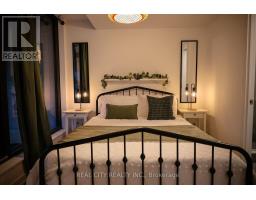 Th114 - 28 Eastern Avenue, Toronto, ON M5A1H5 Photo 23