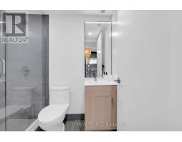 Th114 - 28 Eastern Avenue, Toronto, ON M5A1H5 Photo 24