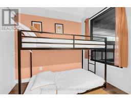 Th114 - 28 Eastern Avenue, Toronto, ON M5A1H5 Photo 25