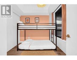 Th114 - 28 Eastern Avenue, Toronto, ON M5A1H5 Photo 26