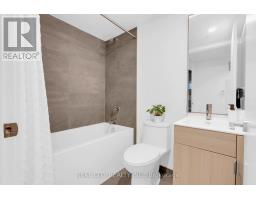 Th114 - 28 Eastern Avenue, Toronto, ON M5A1H5 Photo 27