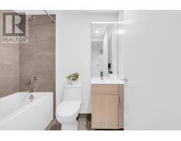 Th114 - 28 Eastern Avenue, Toronto, ON M5A1H5 Photo 28