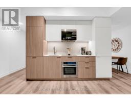 Th114 - 28 Eastern Avenue, Toronto, ON M5A1H5 Photo 6