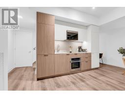 Th114 - 28 Eastern Avenue, Toronto, ON M5A1H5 Photo 7