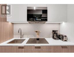 Th114 - 28 Eastern Avenue, Toronto, ON M5A1H5 Photo 8