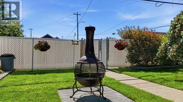 Listing photo – 5217 50 Avenue, Ponoka