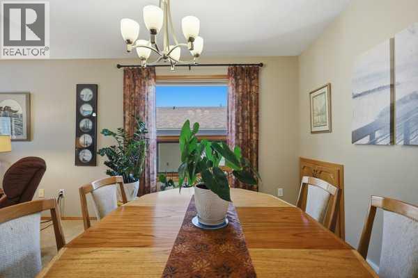 Listing photo – 5217 50 Avenue, Ponoka