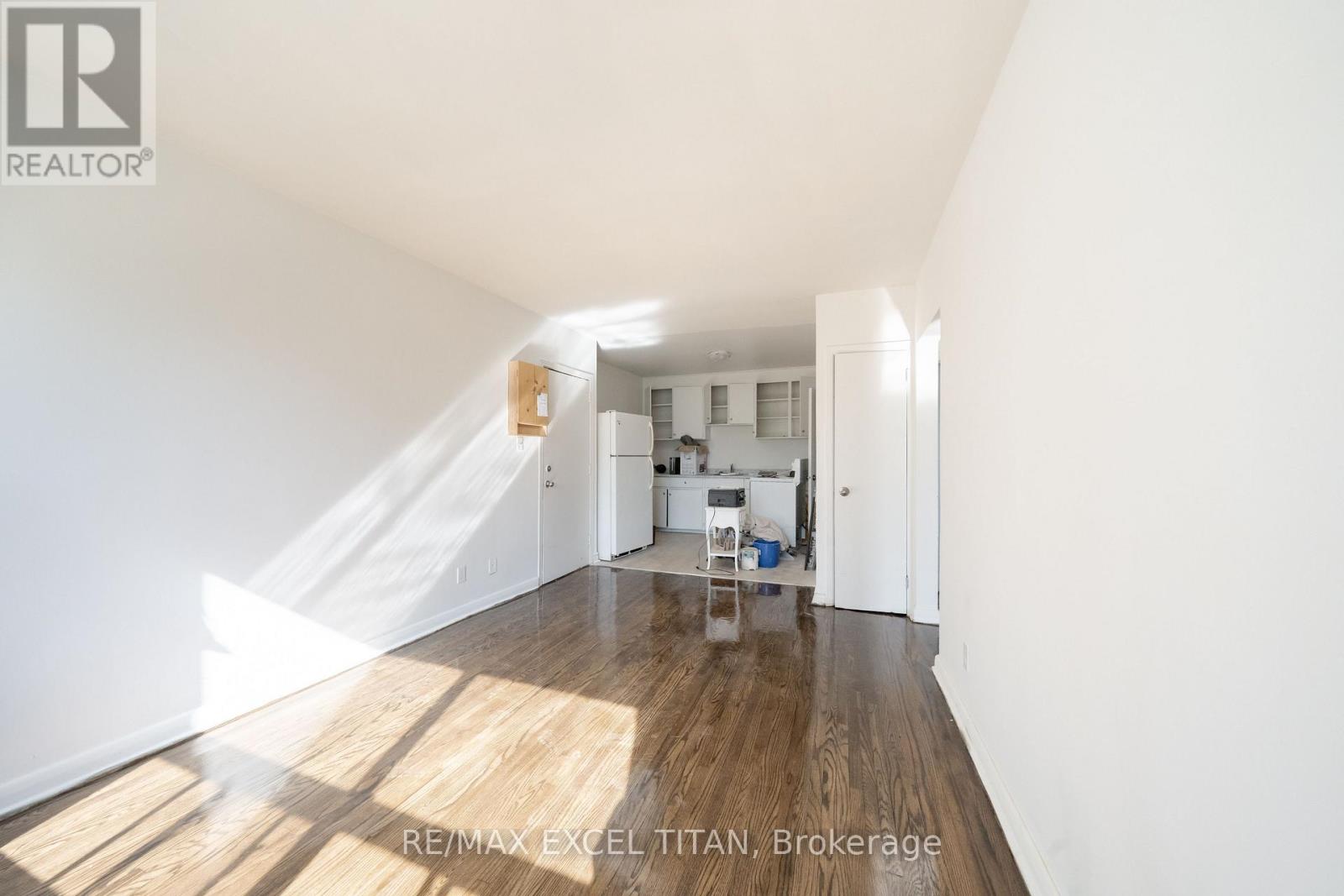 7 - 1201 CEDAR STREET, Oshawa (Lakeview) — photo 5