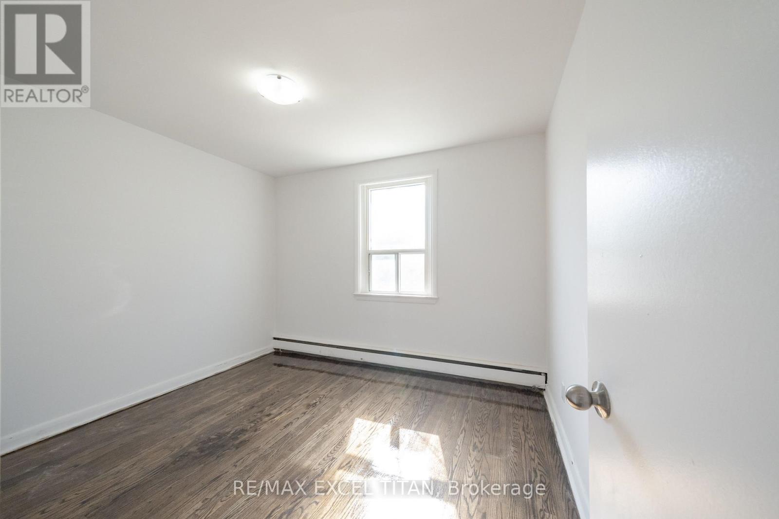 7 - 1201 CEDAR STREET, Oshawa (Lakeview) — photo 6