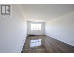 6 - 1201 Cedar Street, Oshawa, ON L1J3P1 Photo 10