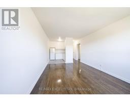 6 - 1201 Cedar Street, Oshawa, ON L1J3P1 Photo 11