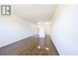 6 - 1201 Cedar Street, Oshawa, ON L1J3P1 Photo 12