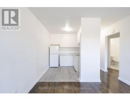 6 - 1201 Cedar Street, Oshawa, ON L1J3P1 Photo 13