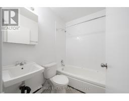 6 - 1201 Cedar Street, Oshawa, ON L1J3P1 Photo 14