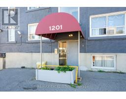 6 - 1201 Cedar Street, Oshawa, ON L1J3P1 Photo 15