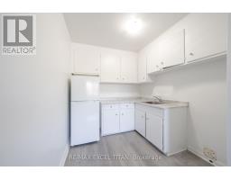 6 - 1201 Cedar Street, Oshawa, ON L1J3P1 Photo 6