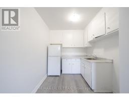 6 - 1201 Cedar Street, Oshawa, ON L1J3P1 Photo 7