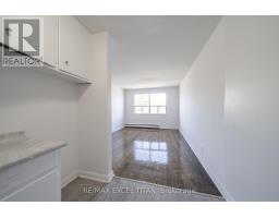 6 - 1201 Cedar Street, Oshawa, ON L1J3P1 Photo 8