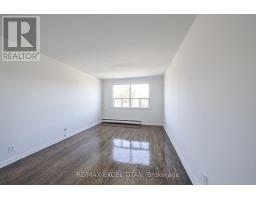 6 - 1201 Cedar Street, Oshawa, ON L1J3P1 Photo 9