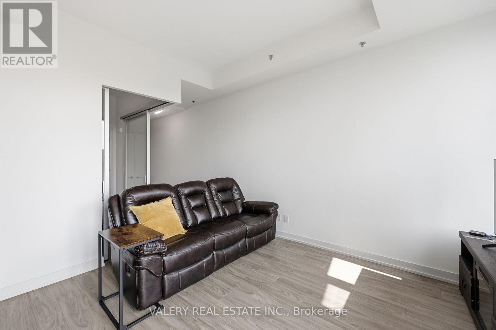 516 - 90 GLEN EVEREST ROAD, Toronto (Birchcliffe-Cliffside) — photo 12