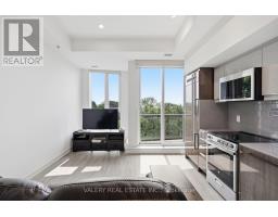 516 - 90 Glen Everest Road, Toronto, ON M1N0C3 Photo 10