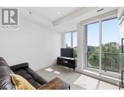 516 - 90 Glen Everest Road, Toronto, ON M1N0C3 Photo 11