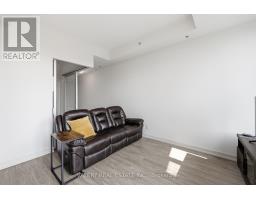 516 - 90 Glen Everest Road, Toronto, ON M1N0C3 Photo 12