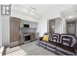 516 - 90 Glen Everest Road, Toronto, ON M1N0C3 Photo 13