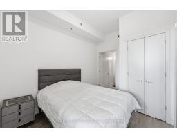 516 - 90 Glen Everest Road, Toronto, ON M1N0C3 Photo 14