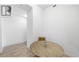 516 - 90 Glen Everest Road, Toronto, ON M1N0C3 Photo 15