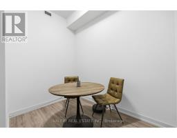 516 - 90 Glen Everest Road, Toronto, ON M1N0C3 Photo 16