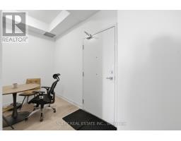 516 - 90 Glen Everest Road, Toronto, ON M1N0C3 Photo 17