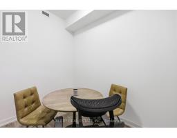 516 - 90 Glen Everest Road, Toronto, ON M1N0C3 Photo 18