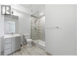 516 - 90 Glen Everest Road, Toronto, ON M1N0C3 Photo 19