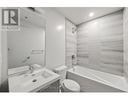 516 - 90 Glen Everest Road, Toronto, ON M1N0C3 Photo 20