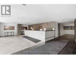 516 - 90 Glen Everest Road, Toronto, ON M1N0C3 Photo 21