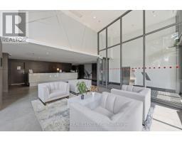 516 - 90 Glen Everest Road, Toronto, ON M1N0C3 Photo 22