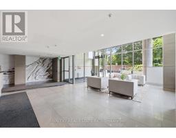 516 - 90 Glen Everest Road, Toronto, ON M1N0C3 Photo 23