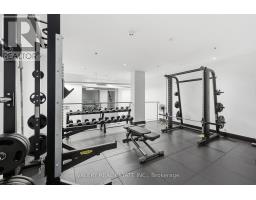 516 - 90 Glen Everest Road, Toronto, ON M1N0C3 Photo 24