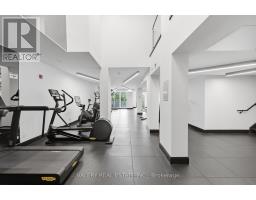 516 - 90 Glen Everest Road, Toronto, ON M1N0C3 Photo 25