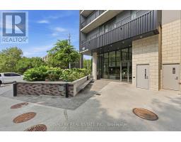 516 - 90 Glen Everest Road, Toronto, ON M1N0C3 Photo 28