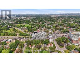 516 - 90 Glen Everest Road, Toronto, ON M1N0C3 Photo 6