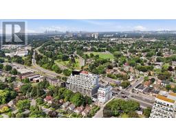 516 - 90 Glen Everest Road, Toronto, ON M1N0C3 Photo 7