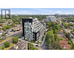 516 - 90 Glen Everest Road, Toronto, ON M1N0C3 Photo 8