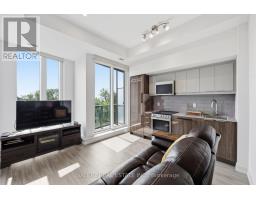 516 - 90 Glen Everest Road, Toronto, ON M1N0C3 Photo 9
