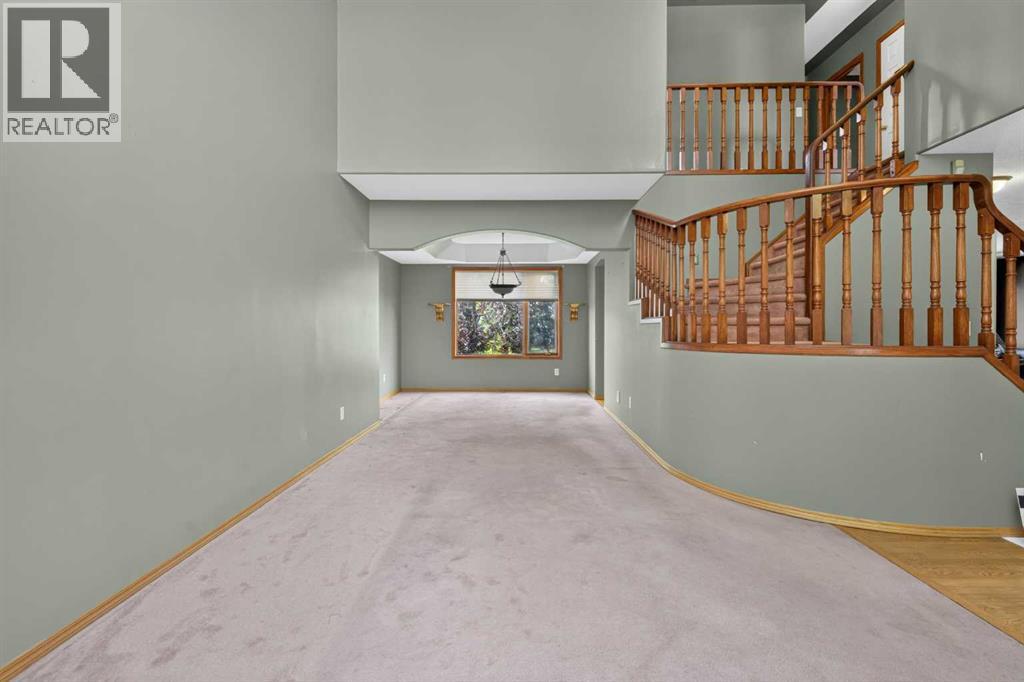 148 Sierra Madre Crescent SW - 5
