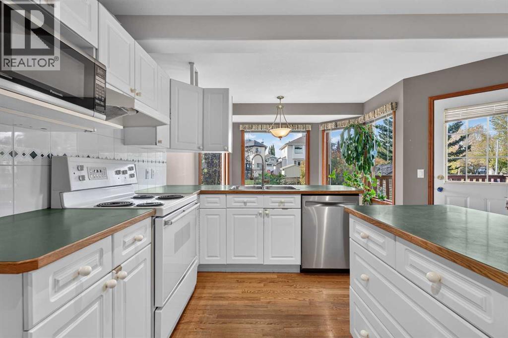 148 Sierra Madre Crescent SW - 9
