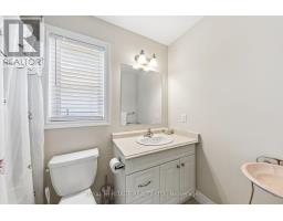 55 Ralph Dalton Boulevard, Tay, ON L0K2A0 Photo 18