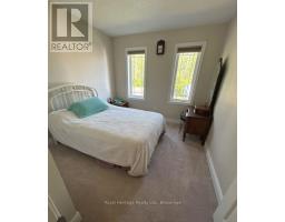 55 Ralph Dalton Boulevard, Tay, ON L0K2A0 Photo 16