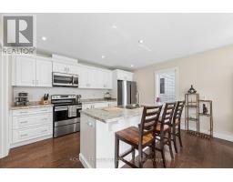 55 Ralph Dalton Boulevard, Tay, ON L0K2A0 Photo 13